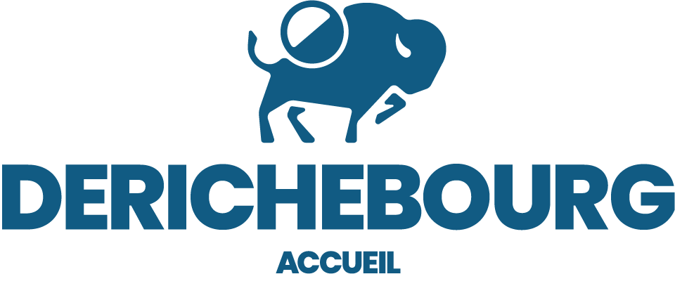 DERICHEBOURG