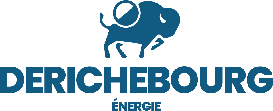 DERICHEBOURG