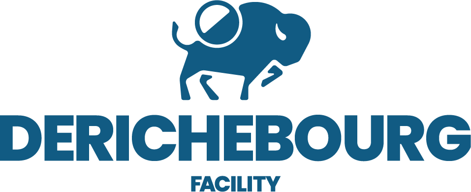 DERICHEBOURG ACCUEIL