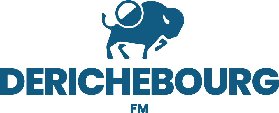 DERICHEBOURG FM