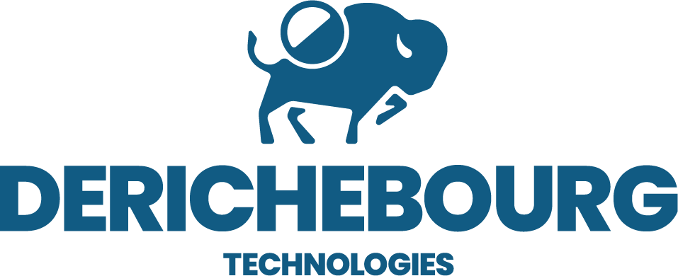 DERICHEBOURG TECHNOLOGIES