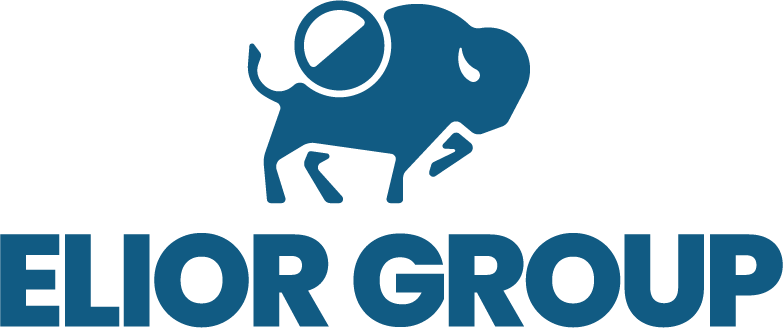 Elior Group