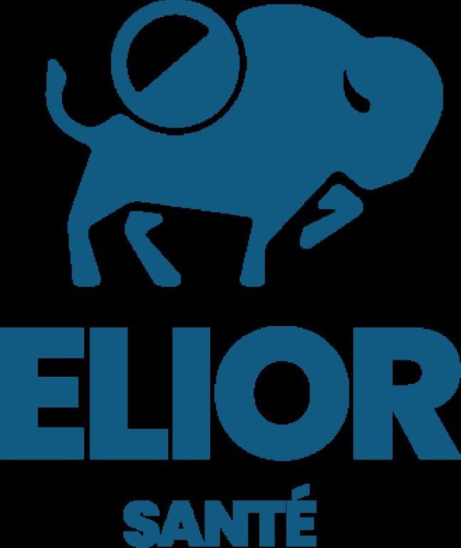 ELIOR RESTAURATION HOTELLERIE DE SANTE