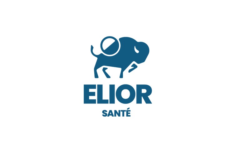 ELIOR SERVICES ET SANTE