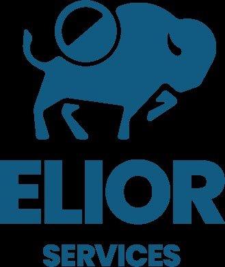 ELIOR SERVCIES FM