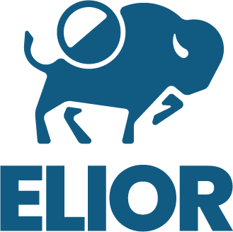ELIOR SUPPORT