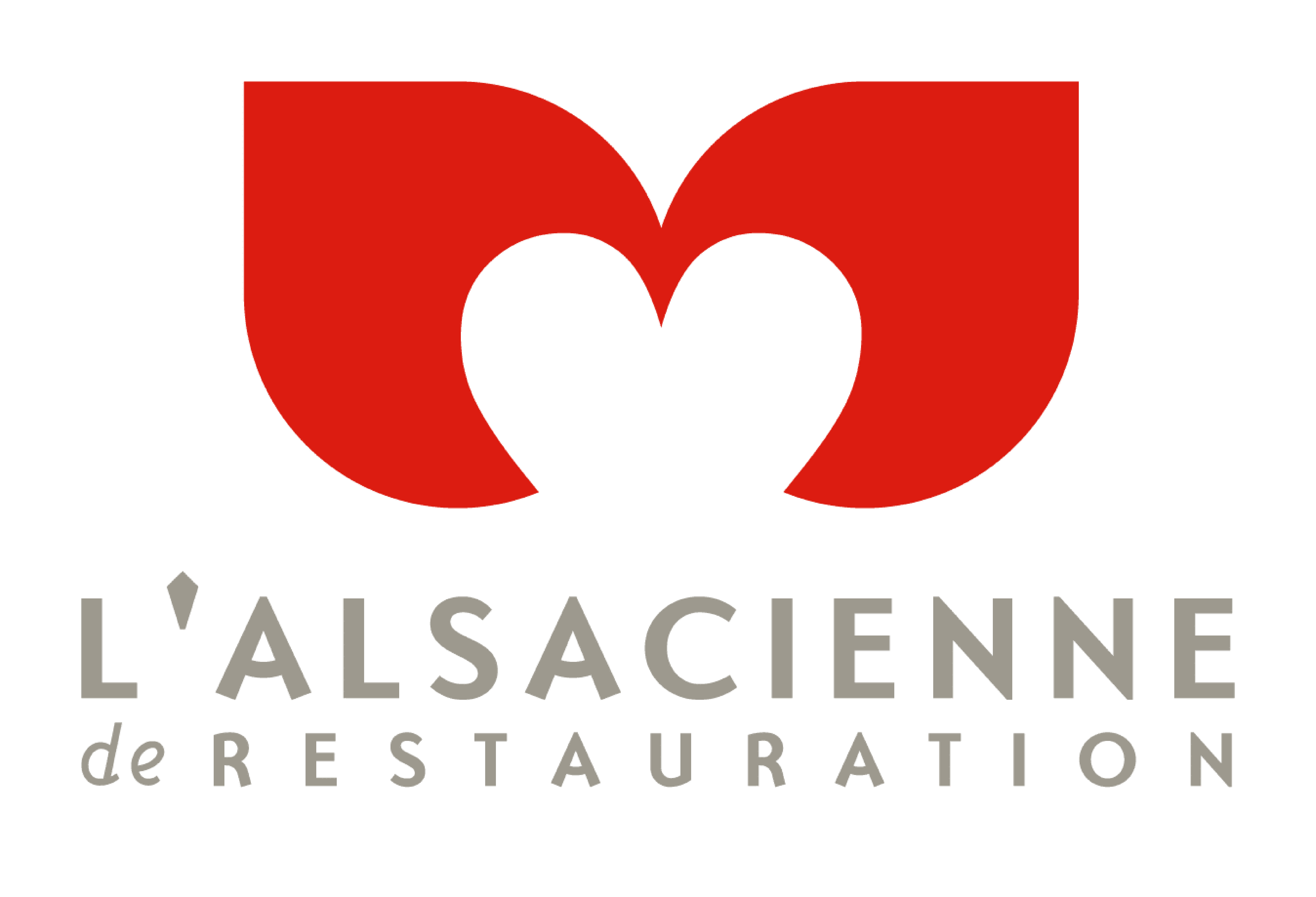 ALSACIENNE DE RESTAURATION