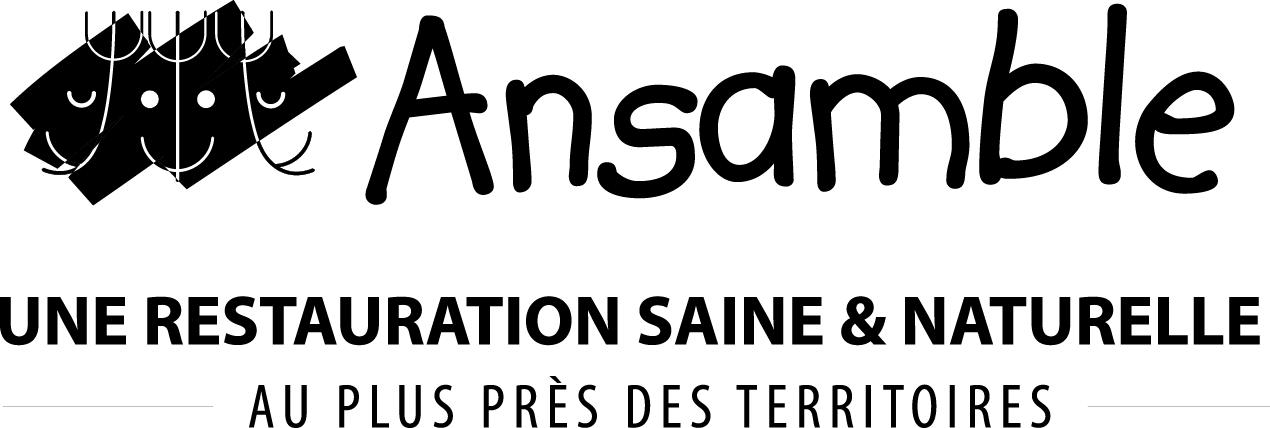 ANSAMBLE